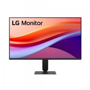 LG전자 24U411A