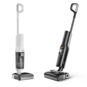 [GS특가]로보락 F25 ACE 무선아쿠아청소기