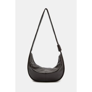 [쿠론][COURONNE]Faugeres Bow Cross 47(RCBRX25642BRD)