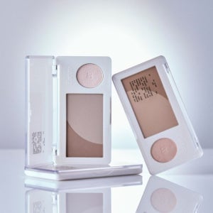 포트레 쉐이드 앤 샤인 듀오 2종 택1