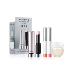 헤라 센슈얼 누드 밤3.5g