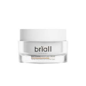 브리올옴므 화이트닝 수분크림 50ml