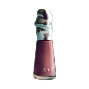 포트레 틴트 글로우 주르 3.5ml 9종 택1