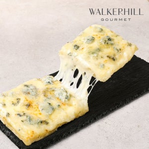 워커힐 고메 화이트 고르곤졸라 노엣지피자 3팩