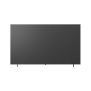 LG전자 QNED TV 86QNED75AEA 스탠드형 l YK l 무료배송/LG물류직접배송