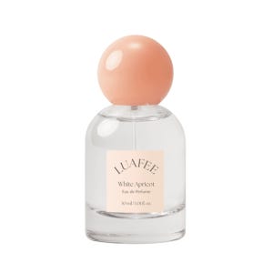루아페 화이트 애프리콧 EDP 30ml