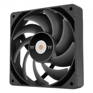 써멀테이크 TOUGHFAN 14 Pro (1팩)