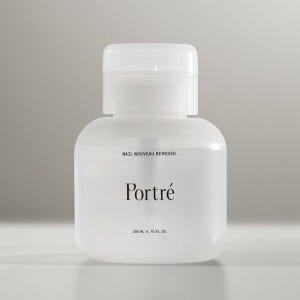 포트레 네일 누보 리무버 200ml