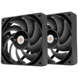 써멀테이크 TOUGHFAN 14 Pro (2팩)