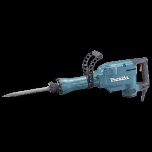 MAKITA 파괴함마 HM1306 30mm육각 WE36401