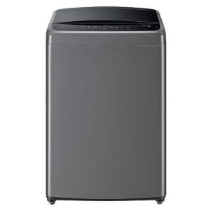 LG전자 (LG)O LG 통돌이 세탁기 16kg TR16MV6