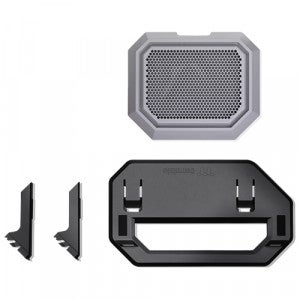 써멀테이크 케이스 스탠드 키트 (라임 스톤)