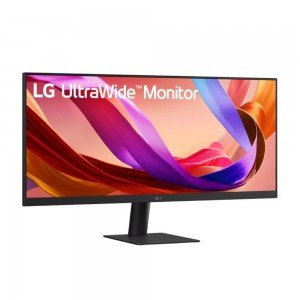 LG전자 울트라와이드 29U511A