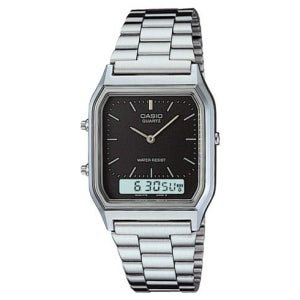 [카시오] AQ-230A-1DMQ 939818