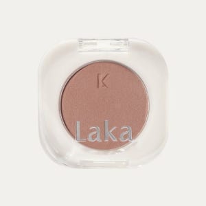 라카 모노 아이섀도우  26 colors