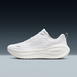 나이키 보메로 플러스 남성 로드 러닝화 HV8150-102