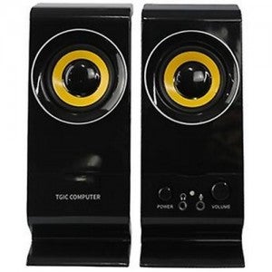 TGIC컴퓨터 TGS-U7