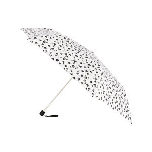 [롯데백화점] 루이까또즈 50 호피꽃 암막코팅 3단슬림우양산 NULQU60093 LE1217400615