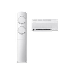 삼성전자 삼성 에어컨 AF60F17D11GRZ 전국배송 기본설치비포함 실외기포함