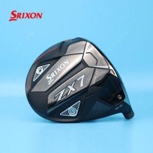스릭슨 [스릭슨] MK2 ZX5 ZX7 드라이버 헤드