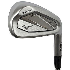 미즈노 [미즈노]미즈노골프 JPX925 포지드 아이언 8개 세트(NS950 HT.일본제조).추가금X 2024년