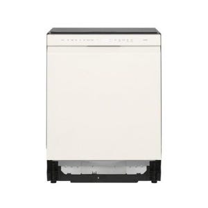 [LG전자]디오스 오브제컬렉션 식기세척기 12인용 DUE1BGLE_DUE1BGLE_S [갤러리아]