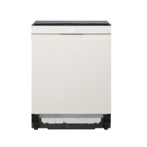 [LG전자]디오스 오브제컬렉션 식기세척기 14인용 DUE6BGL1E_DUE6BGL1E_S [갤러리아]