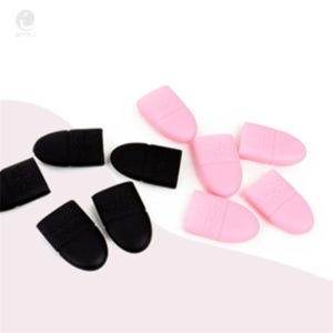 보따제이 젤네일 쏙오프 커버 셀프네일케어 셀프네일재료 셀프네일