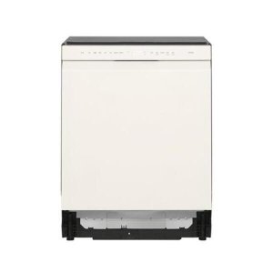 LG전자 [LG전자] LG 디오스 오브제컬렉션 식기세척기 12인용 DUE1BGLE
