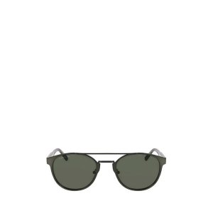 Lacoste L263S 카키 선글라스 L263S 275 KHAKI 남성 A/I 2025