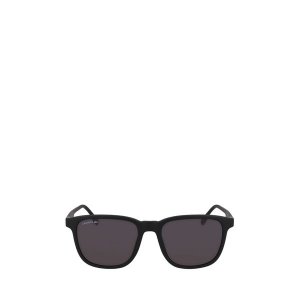 Lacoste 선글라스 L6029S 002 MATTE BLACK 남성 A/I 2025