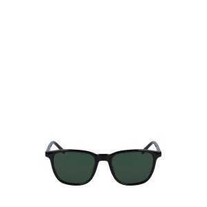 Lacoste L915S 블랙 선글라스 L915S 001 BLACK 남성 A/I 2025
