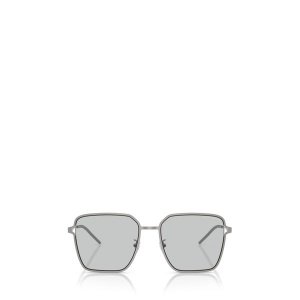 EMPORIO ARMANI 선글라스 EA2159D 300387 MATTE GUNMETAL 여성 A/I 2025