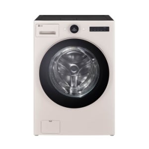 LG 트롬 오브제컬렉션 워시콤보 FH25EAE