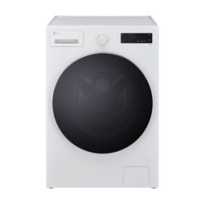 LG 트롬 세탁기 F17CTP