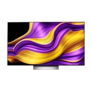 LG 올레드 evo AI (스탠드형) OLED83G5KNA