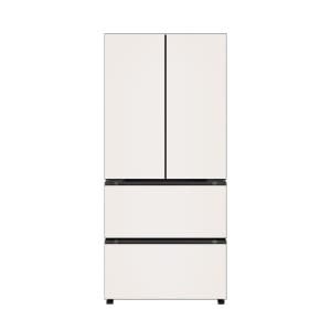 LG 디오스 오브제컬렉션 김치톡톡 Fit & Max Z484GBB172