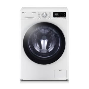 LG 꼬망스 플러스 F8WV