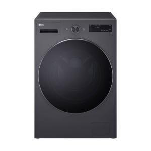 LG 트롬 세탁기 F17HTP