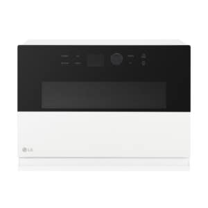 LG 디오스 오브제컬렉션 광파오븐 MLJ32HWSO