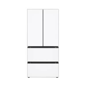 LG 디오스 오브제컬렉션 김치톡톡 Z494GQQ161S