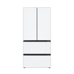 LG 디오스 오브제컬렉션 김치톡톡 Z494MQQ151S