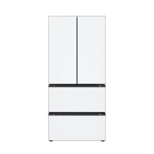 LG 디오스 오브제컬렉션 김치톡톡 Z494MQQ161S