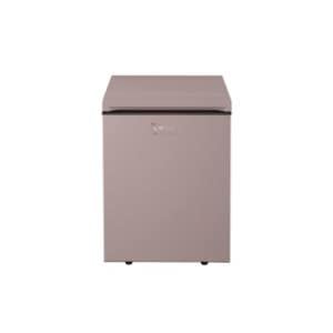 LG 디오스 오브제컬렉션 김치톡톡 Z132MKK123