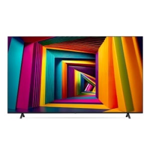 LG 울트라 HD TV (스탠드형) 86UT9300KNA