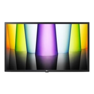 LG 일반 LED TV (벽걸이형) 32LQ635BKNA