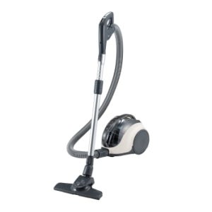 LG CYKING POWER C40WGY