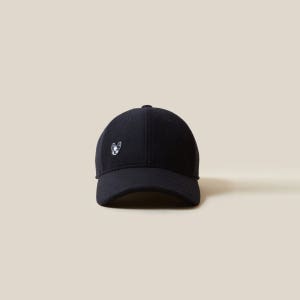 [끌로디피에로] Toto jean 볼캡 CP24A3FAH0539 CFABO00409