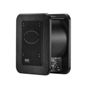 GENELEC 7040A 제네렉 스튜디오 서브 우퍼 (다크그레이)