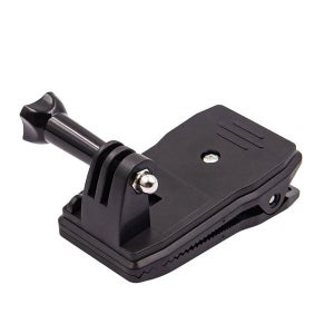 [에이링크] VLOG 영상촬영 휴대폰 고프로 카메라 거치대 PG-1